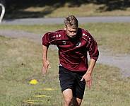 11.09.2019 Training BFC Dynamo