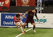 BSG Stahl Hallen-Masters 3.0