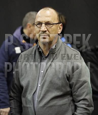 AOK Traditionsmasters 2020