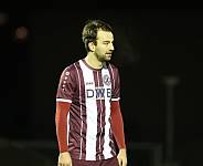 25.Spieltag SV Tasmania - BFC Dynamo,