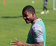 10.08.2022 Training BFC Dynamo