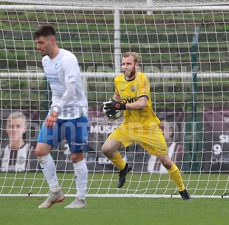 Cosy-Wasch Viertelfinale BFC Dynamo - VSG Altglienicke Cosy-Wasch Viertelfinale BFC Dynamo - VSG Altglienicke