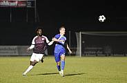 22. Spieltag BFC Dynamo - 1.FC Magdeburg II
