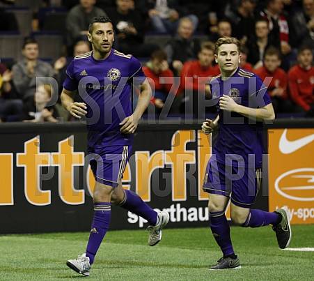41. Regio-Cup 2019