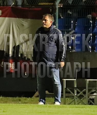 12.Spieltag BFC Dynamo - Chemnitzer FC,