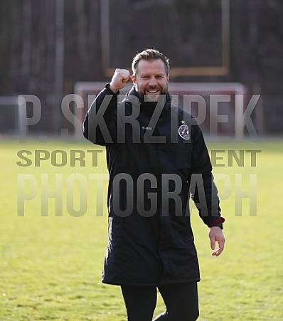 19.Spieltag Berliner Athletik Klub 07 - BFC Dynamo 19.Spieltag Berliner Athletik Klub 07 - BFC Dynamo