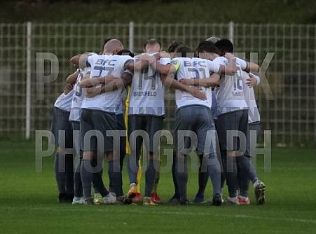 2.Runde AOK-Landespokal Füchse Berlin - BFC Dynamo 2.Runde AOK-Landespokal Füchse Berlin - BFC Dynamo
