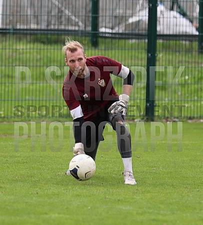 Training vom 09.04.2024 BFC Dynamo Training vom 09.04.2024 BFC Dynamo