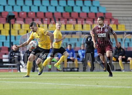 11.Spieltag BFC Dynamo - VfB Auerbach, 11.Spieltag BFC Dynamo - VfB Auerbach,