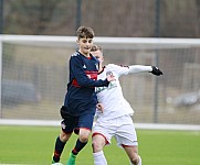 FC Bayern München - BFC Dynamo ,
