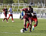 29.Spieltag BFC Dynamo - FC Rot-Weiß Erfurt