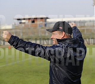 Training 18.10.2018