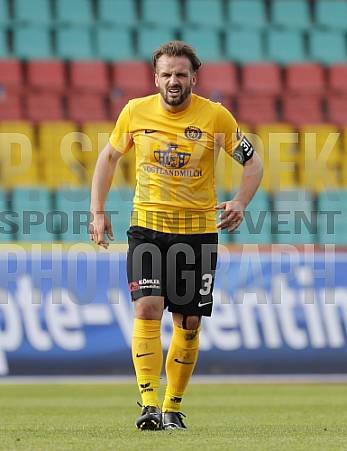 11.Spieltag BFC Dynamo - VfB Auerbach, 11.Spieltag BFC Dynamo - VfB Auerbach,