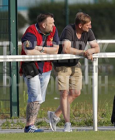 Testspiel BFC Dynamo - Hertha 03 Zehlendorf , Testspiel BFC Dynamo - Hertha 03 Zehlendorf ,