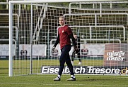 30.Spieltag BFC Dynamo - FC Rot-Weiß Erfurt