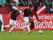 BFC Dynamo - Eliteteam AS Monaco