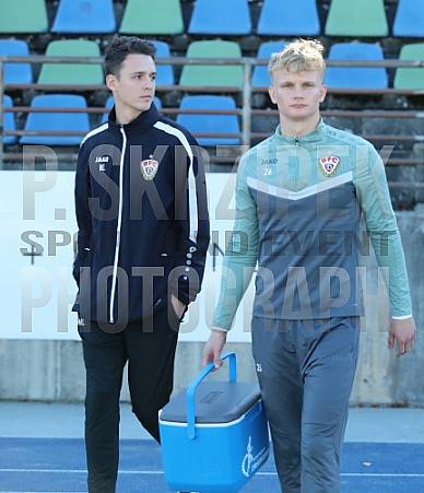 12.Spieltag FC Hertha 03 Zehlendorf - BFC Dynamo 12.Spieltag FC Hertha 03 Zehlendorf - BFC Dynamo