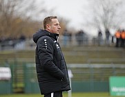 Achtelfinale Delay Sports Berlin - BFC Dynamo