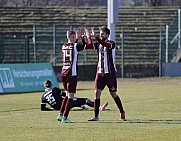 30.Spieltag BFC Dynamo - FSV 63 Luckenwalde,