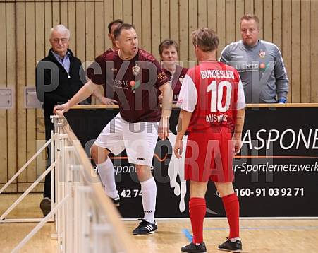 9.Bretterknaller am 05.01.2024