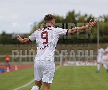 4.Spieltag VfB Germania Halberstadt - BFC Dynamo , 4.Spieltag VfB Germania Halberstadt - BFC Dynamo ,