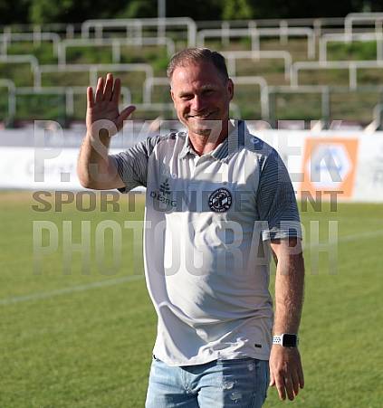 BFC Dynamo - BFC Dynamo Allstars Team,