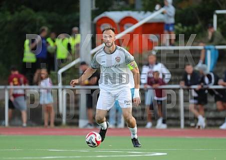 1.Runde Cosy-Wasch-Landespokal VfB Concordia Britz - BFC Dynamo 1.Runde Cosy-Wasch-Landespokal VfB Concordia Britz - BFC Dynamo