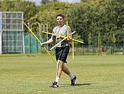 Training vom 18.07.2023 BFC Dynamo