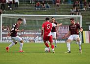 BFC Dynamo - Eliteteam AS Monaco