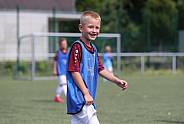 BFC Dynamo FerienCamp Sommer 2026