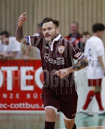 7.Bretter-Knaller Turnier der Traditionsmannschaften