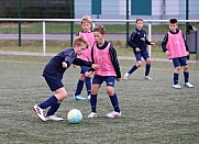 BFC Dynamo FerienCamp 2024
