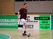 9.Bretterknaller am 05.01.2024