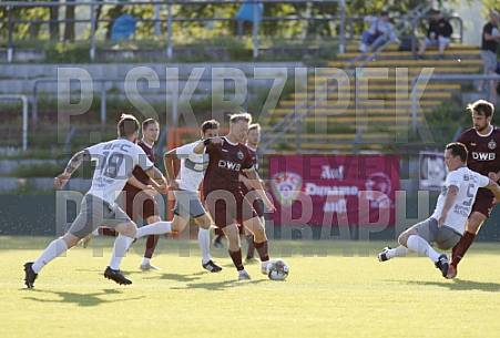 BFC Dynamo - BFC Dynamo Allstars Team,
