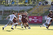 BFC Dynamo - BFC Dynamo Allstars Team,