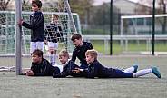 BFC Dynamo FerienCamp Herbst 2022
