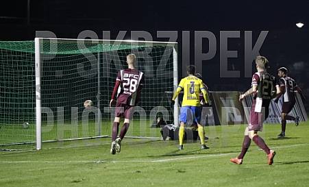 20.Spieltag BFC Dynamo - 1.FC Lokomotive Leipzig,