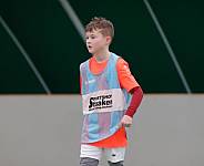 BFC Dynamo FerienCamp 2023