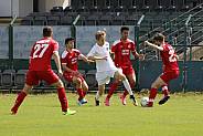 BFC Dynamo U19 - Berliner AK U19