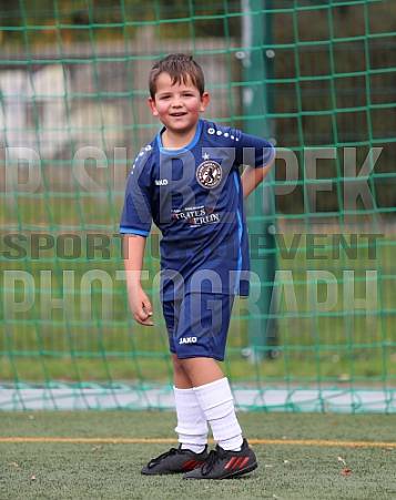 BFC Dynamo FerienCamp Herbst 2022
BFC Dynamo FerienCamp Herbst 2022