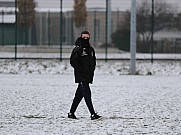 22.11.2022 Training BFC Dynamo