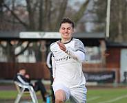 4.Runde Cosy-Wasch-Landespokal BFC Preussen - BFC Dynamo