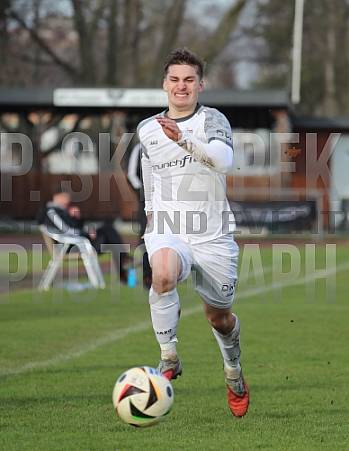 4.Runde Cosy-Wasch-Landespokal BFC Preussen - BFC Dynamo 4.Runde Cosy-Wasch-Landespokal BFC Preussen - BFC Dynamo