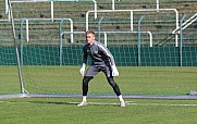 Training vom 18.10.2024 BFC Dynamo