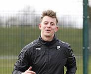 20.02.2020 Training BFC Dynamo