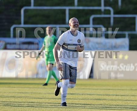 BFC Dynamo - BFC Dynamo Allstars Team,