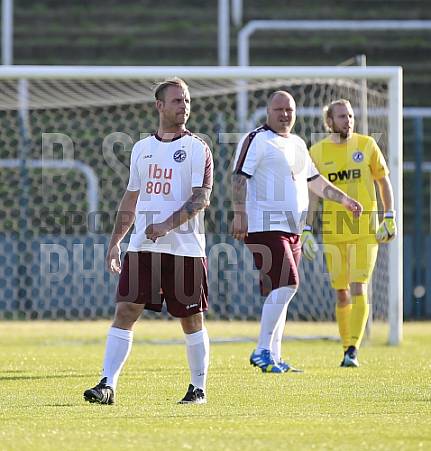 Saisonabschluss 2017/18