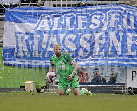 18.Spieltag SV Babelsberg 03 - BFC Dynamo, 18.Spieltag SV Babelsberg 03 - BFC Dynamo,