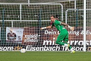 10.Spieltag BFC Dynamo - FSV 63 Luckenwalde,