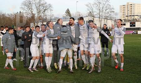 4.Runde Cosy-Wasch-Landespokal BFC Preussen - BFC Dynamo 4.Runde Cosy-Wasch-Landespokal BFC Preussen - BFC Dynamo